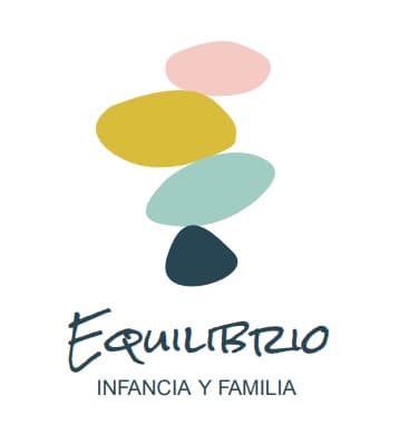 Imagen del proyecto: Asociación Equilibrio