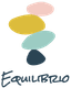 Logo Asociación Equilibrio