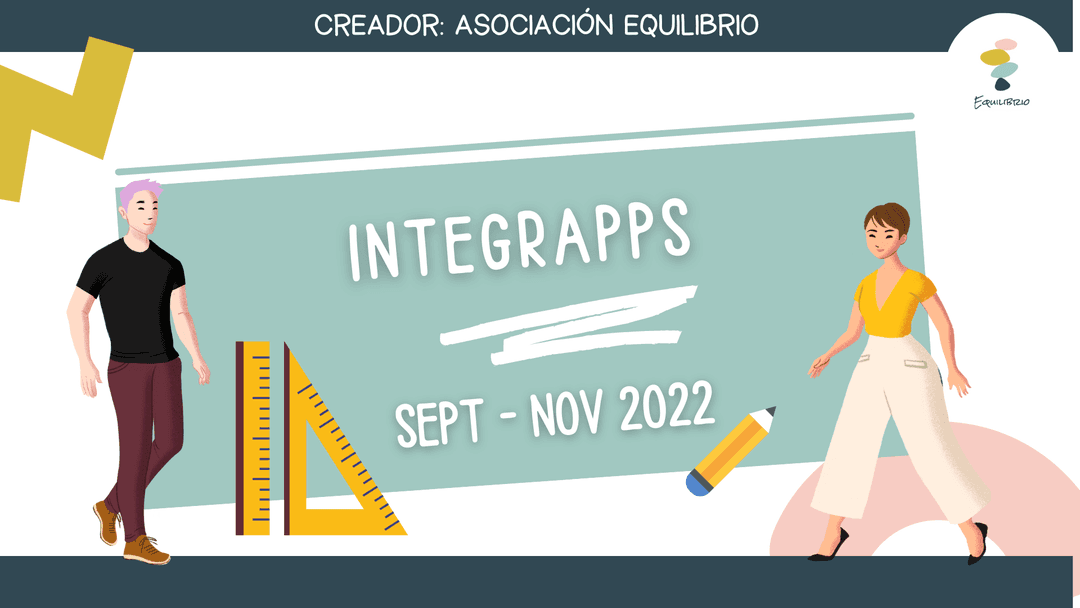 Proyecto Intergrapps