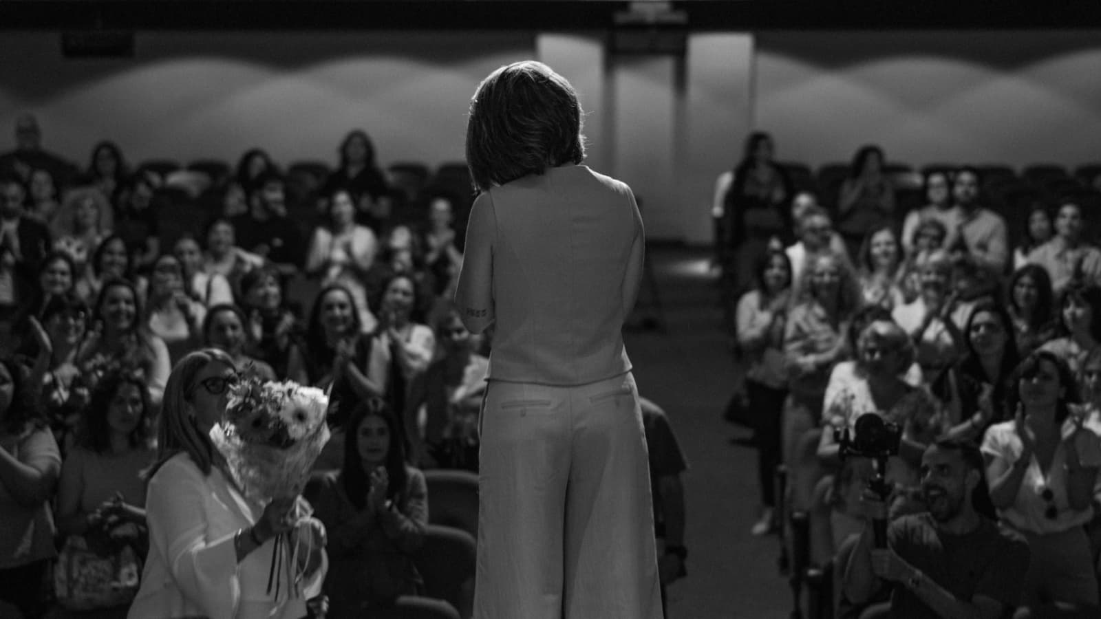 Resultados de ACCIÓN 1