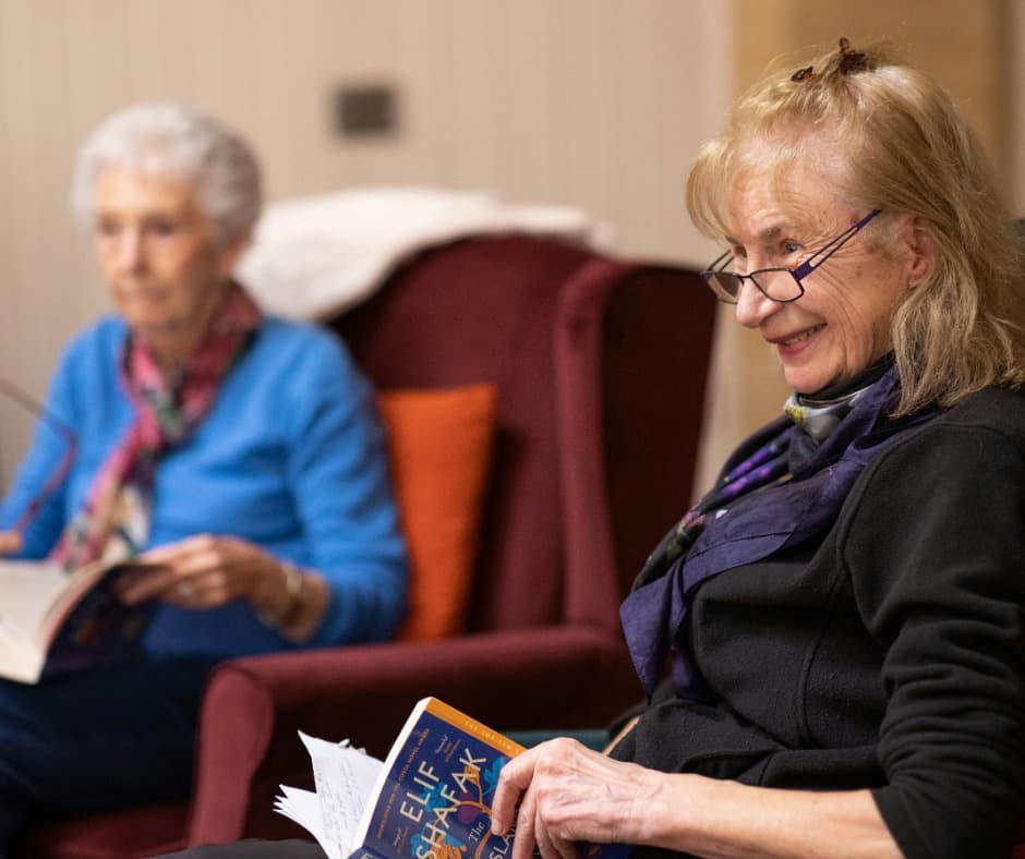 Resultados de ACCIÓN 5